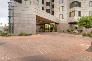 Photo #1: 6363608 Listing