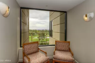 Photo #2: 6363608 Listing