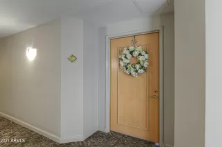 Photo #3: 6363608 Listing