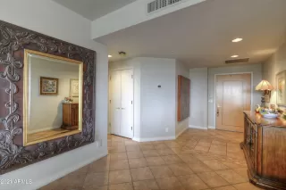 Photo #4: 6363608 Listing