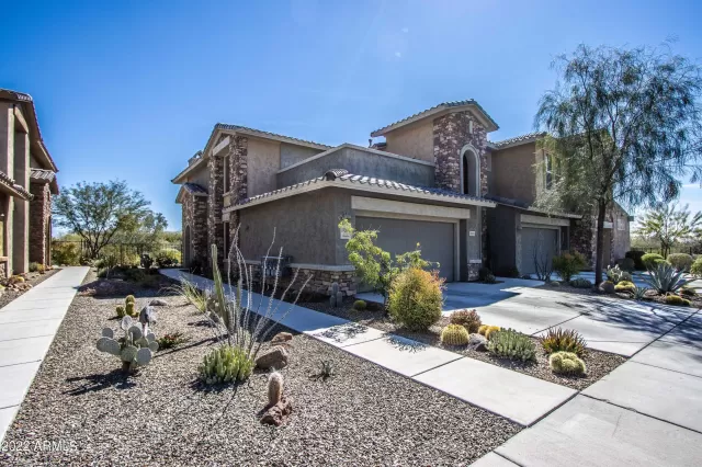 MLS: 6363761 Condo For Sale