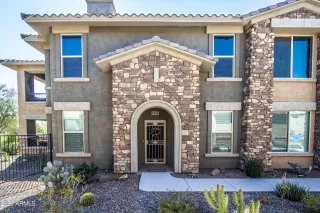 Photo #1: 6363761 Listing