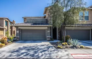 Photo #2: 6363761 Listing