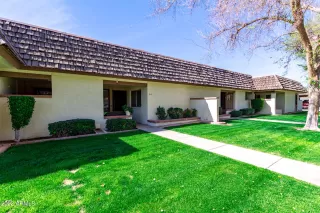 Photo #1: 6363774 Listing 