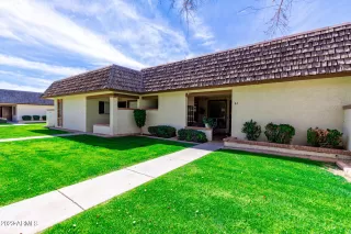 Photo #2: 6363774 Listing 