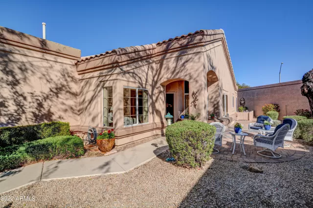 MLS: 6363786 Condo For Sale