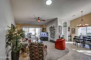 Photo #1: 6363786 Listing