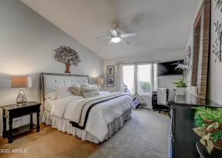 Photo #3: 6363786 Listing