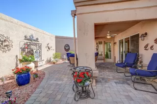 Photo #4: 6363786 Listing