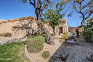 Photo #5: 6363786 Listing