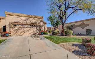 Photo #6: 6363786 Listing