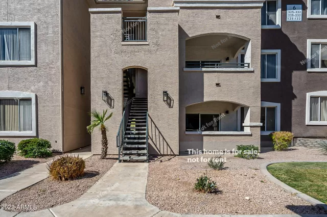 MLS: 6363831 Condo For Sale