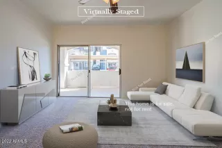 Photo #1: 6363831 Listing