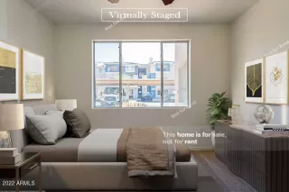 Photo #2: 6363831 Listing