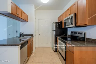 Photo #3: 6363831 Listing