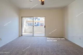 Photo #4: 6363831 Listing