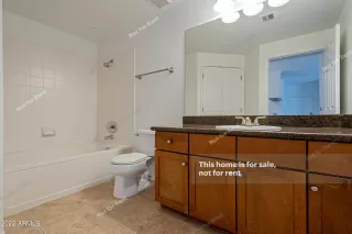 Photo #5: 6363831 Listing