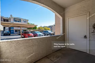 Photo #6: 6363831 Listing