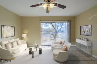 Photo #1: 6363845 Listing 