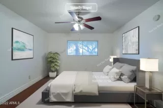 Photo #2: 6363845 Listing 