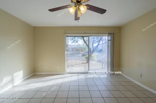 Photo #4: 6363845 Listing 