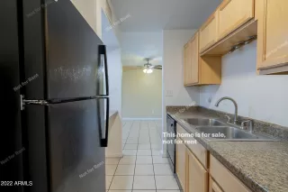 Photo #6: 6363845 Listing 