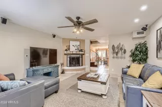 Photo #1: 6363852 Listing