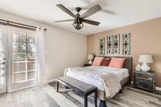 Photo #5: 6363852 Listing