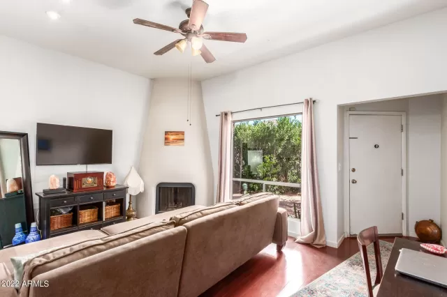 MLS: 6363913 Condo For Sale