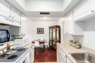 Photo #1: 6363913 Listing