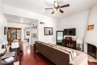 Photo #2: 6363913 Listing