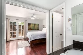 Photo #3: 6363913 Listing