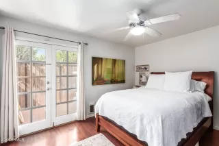 Photo #4: 6363913 Listing