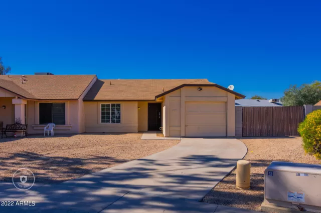 MLS: 6364027 Condo For Sale