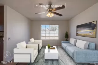 Photo #1: 6364027 Listing