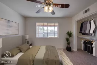 Photo #2: 6364027 Listing