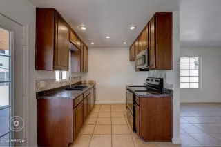 Photo #3: 6364027 Listing