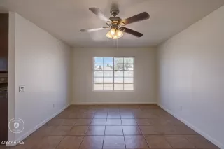 Photo #4: 6364027 Listing