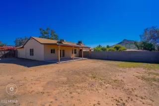 Photo #6: 6364027 Listing