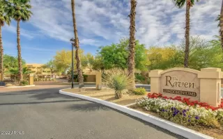 Photo #1: 6364035 Listing