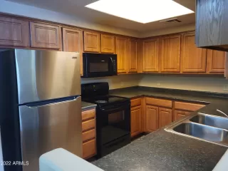 Photo #2: 6364035 Listing