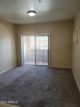 Photo #3: 6364035 Listing