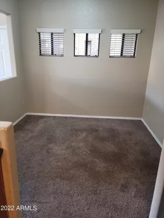 Photo #4: 6364035 Listing