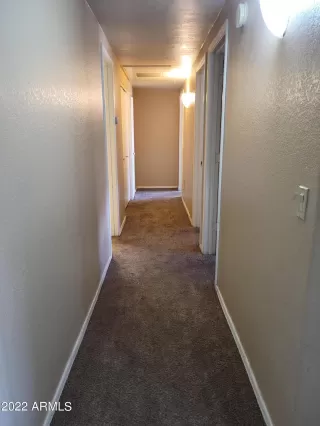 Photo #5: 6364035 Listing