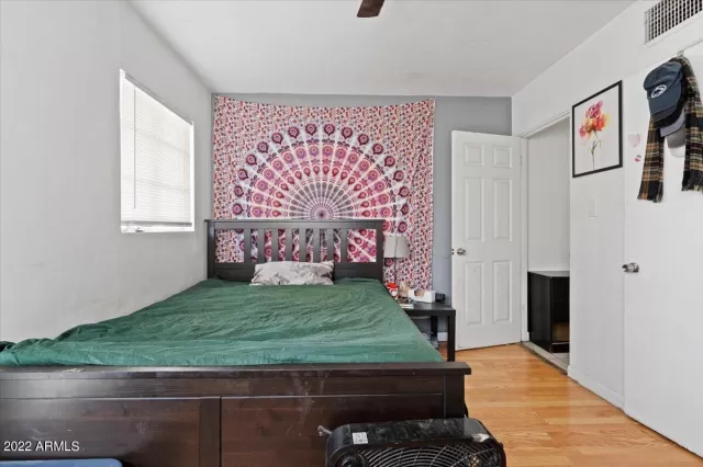 MLS: 6364108 Condo For Sale