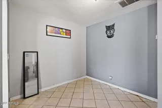 Photo #1: 6364108 Listing