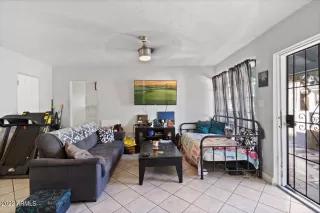 Photo #2: 6364108 Listing