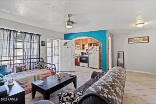 Photo #3: 6364108 Listing