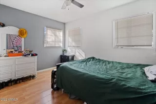 Photo #5: 6364108 Listing