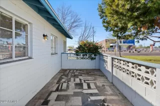 Photo #6: 6364108 Listing